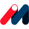 cursoimediato-com.pages.dev favicon