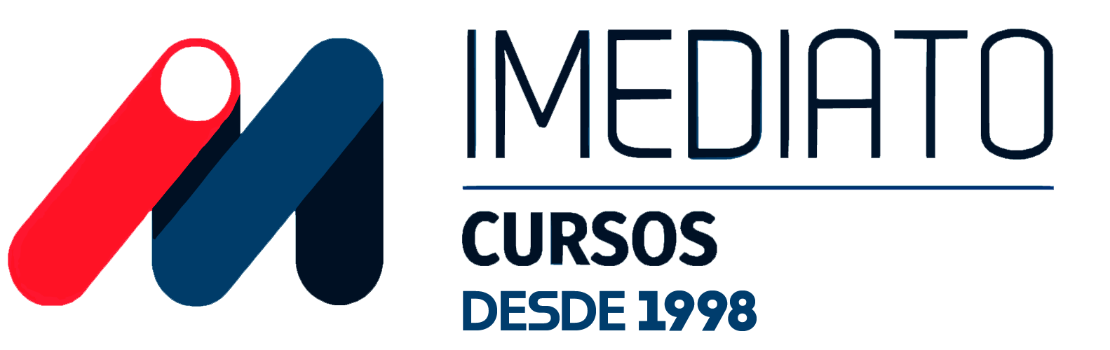 Curso Imediato