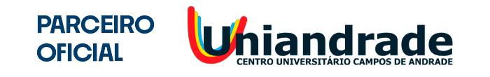 Parceiro Oficial